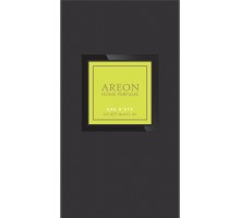 Areon Home Perfume 2.5 L Eau D'ete